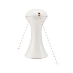 FroliCat Multi-Laser 14 FroliCat Multi-Laser -Dierenwinkel frolicat multi laser 136621 2000 none