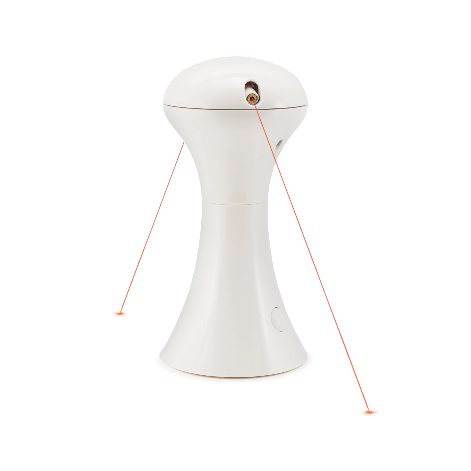 FroliCat Multi-Laser 8 FroliCat Multi-Laser - Afbeelding 6