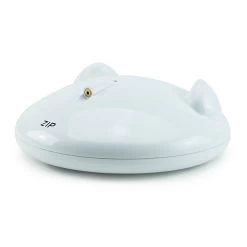 FroliCat Zip -Dierenwinkel frolicat zip 136636 2000 none