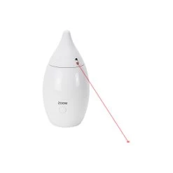 Frolicat Zoom Automatic Laser Toy