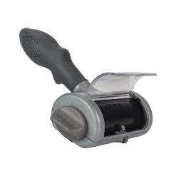 Furminator Hair Collection Tool -Dierenwinkel furminator hair collection tool 158636 1000 none