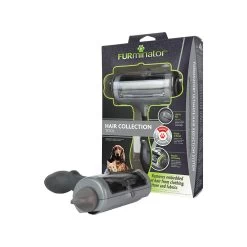 Furminator Hair Collection Tool -Dierenwinkel furminator hair collection tool 158642 1000 none