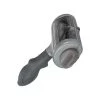 Furminator Hair Collection Tool -Dierenwinkel furminator hair collection tool 96899 1000 none