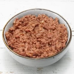 Grau Graanvrij Kittenvoer -Dierenwinkel grau graanvrij kittenvoer 208226 2000 none