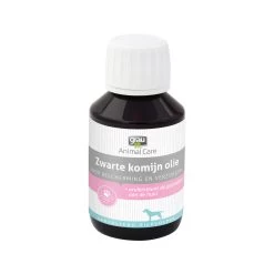 Applaws Cat - Senior