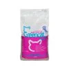 Greencat Baby Powder Kattenbakvulling -Dierenwinkel greencat baby powder kattenbakvulling 15 kg 55293 0500 none