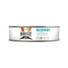 Happy Cat VET Recovery - Natvoer 2 Happy Cat VET Recovery - Natvoer -Dierenwinkel happy cat vet recovery natvoer 100 g 128569 0500 none