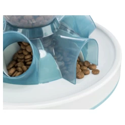 Trixie Cat Activity Tunnel Feeder -Dierenwinkel hifNRaXToQ4UCXRWmDqze8FB6m0z7V metaVHJpeGllLUNhdC1BY3Rpdml0eS1UdW5uZWwtRmVlZGVyLTMucG5n