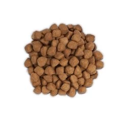 Hill's Metabolic Weight Management - Prescription Diet - Feline -Dierenwinkel hills metabolic weight management prescription diet feline 147668 1000 none