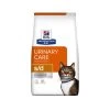 Hill's S/d Urinary Care - Prescription Diet - Feline -Dierenwinkel hills prescription diet sd feline 3 kg 118615 0500 none