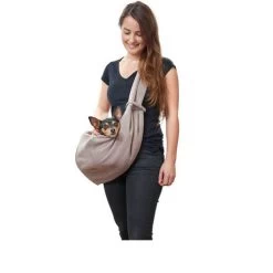 Hunter Draagzak Los Angeles -Dierenwinkel hunter draagzak los angeles 120634 0500 none