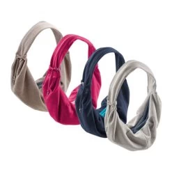 Hunter Draagzak Los Angeles -Dierenwinkel hunter draagzak los angeles 120640 0500 none