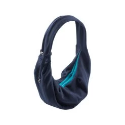 Hunter Draagzak Los Angeles -Dierenwinkel hunter draagzak los angeles 120646 0500 none