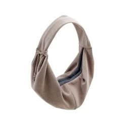 Hunter Draagzak Los Angeles -Dierenwinkel hunter draagzak los angeles 120652 0500 none