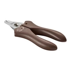 Hunter Nageltang -Dierenwinkel hunter nageltang 116640 0500 none