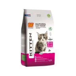 Biofood BF®Petfood Kitten -Dierenwinkel i33eYrlatoxZcXQ57UWQ8a862SwzfL metaYmZwZXRmb29kX2tpdHRlbl8yMTA1MDZfMDUwMF9ub25lLmpwZw