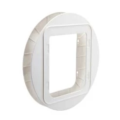 SureFlap Montageadapter Huisdierluik -Dierenwinkel i984OmWkmNbGmMWZTMOvDvquWkVI9d metacHJvZHVjdF9zdXJlZmxhcF9tb250YWdlYWRhcHRlcl9odWlzZGllcmx1aWtfbWVkcGV0c180XzE0MjQ0MzczNDBfOTQ1Ny5qcGc