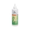 Ichtho Vet Derma-Shampoo -Dierenwinkel ichtho vet derma shampoo kleindieren 250 ml 109054 2000 none