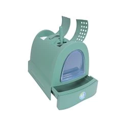 Boon IMAC Zuma Kattenbak 13 Boon IMAC Zuma Kattenbak -Dierenwinkel imac zuma kattenbak 220224 2000 none