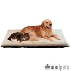 Flectabed 12 Flectabed -Dierenwinkel informatie over bestellen medpets nl 4 1365146633 6922