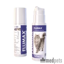 Vetplus Flumax -Dierenwinkel informatie over bestellen medpets nl 4 1385383353 7542