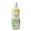 Espree Puppy & Kitten Shampoo -Dierenwinkel informatie over espree puppy kitten shampoo 355 ml bestellen medpets nl 4 1359549522 2813