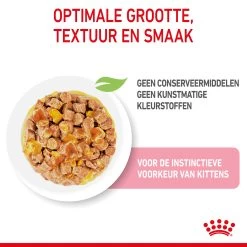 Royal Canin Kitten Sterilised In Jelly - Maaltijdzakje -Dierenwinkel jJNavau6L9F4ebhYx7sKpcX5q5Swbl metaUm95YWwtQ2FuaW4tS2l0dGVuLVN0ZXJpbGlzZWQtaW4tSmVsbHktLS1NYWFsdGlqZHpha2plXzAxLmpwZw