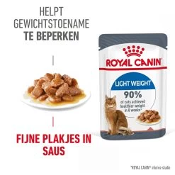 Royal Canin Light Weight Care In Gravy - Kattenvoer -Dierenwinkel jbtD2tPWiLU4UgTCnYm3EAjnMnHlb4 metaUkMtQ2FyZS1MaWdodC1XZWlnaHQtQ2FyZS1HcmF2eS00LmpwZw
