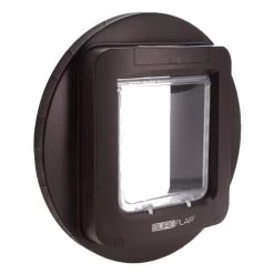 SureFlap Montageadapter Huisdierluik -Dierenwinkel jeJGRljrftWB0UnJNKLDJx9GAlG2nk metacHJvZHVjdF9zdXJlZmxhcF9tb250YWdlYWRhcHRlcl9odWlzZGllcmx1aWtfbWVkcGV0c180XzE0MjQ0NDM3NTFfOTQ3OS5qcGc