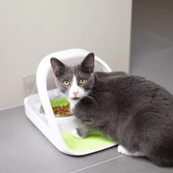 Surefeed Connect Microchip Voerautomaat -Dierenwinkel kTbQA19EI5nYoPBP8ZuLwwZntvmS3C metaU3VyZWZlZWQtOC5qcGc