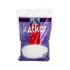Katkor Korrels -Dierenwinkel katkor 6 x 200 g 125593 0500 none