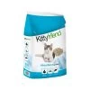 Kitty Friend Absorbent Kattenbakvulling -Dierenwinkel kitty friend absorbent kattenbakvulling 30 l 132523 2000 none