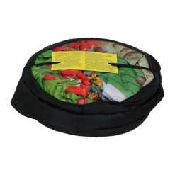 KONG Kat - Play Spaces Bungalow -Dierenwinkel kong kat play spaces bungalow 134674 0500 none