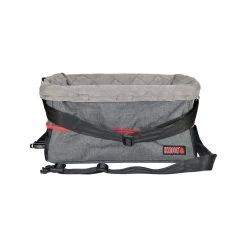 KONG Secure Booster Seat -Dierenwinkel kong secure booster seat 194546 1000 none