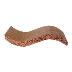 Boon Krabmeubel Karton 11 Boon Krabmeubel Karton -Dierenwinkel krabmeubel karton 93457 0500 none