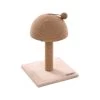 Flamingo Krabpaal Asha -Dierenwinkel krabpaal asha beige 137504 1000 none