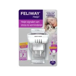 Feliway Help! -Dierenwinkel lR89JpisxZ1gGnL3qF5NKHnoVdIAtU metaRmVsaXdheS1IZWxwLTEuMC5qcGc