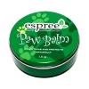 Espree Paw Balm 2 Espree Paw Balm -Dierenwinkel lbPFEl8Qxsi78P7R5UFHw4Xv4FzX1z metac2hhbXBvby5wbmc