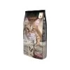 Leonardo Adult Maxi Graanvrij Kattenvoer 1 Leonardo Adult Maxi Graanvrij Kattenvoer -Dierenwinkel leonardo adult maxi gf kattenvoer 75 kg 134746 1000 none