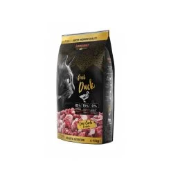 Leonardo Fresh Adult Kattenvoer 13 Leonardo Fresh Adult Kattenvoer -Dierenwinkel leonardo fresh duck 4 kg 134735 1000 none
