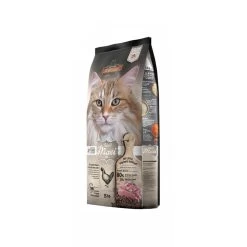 Leonardo Adult Maxi Graanvrij Kattenvoer -Dierenwinkel leonardo adult maxi graanvrij kattenvoer 219071 1000 none