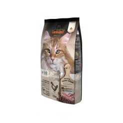 Leonardo Adult Maxi Graanvrij Kattenvoer -Dierenwinkel leonardo adult maxi graanvrij kattenvoer 219072 1000 none