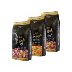 Leonardo Fresh Adult Kattenvoer 18 Leonardo Fresh Adult Kattenvoer -Dierenwinkel leonardo fresh adult kattenvoer 219061 1000 none