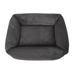 Lex & Max Nicosia Hondenmand -Dierenwinkel lex max nicosia hondenmand 221292 1500 none