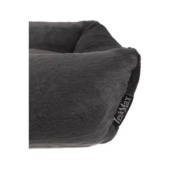 Lex & Max Nicosia Hondenmand -Dierenwinkel lex max nicosia hondenmand 221293 1500 none