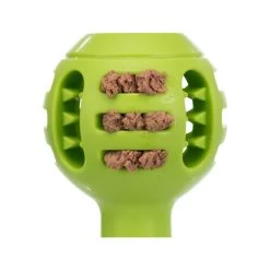 Trixie Lick'n'Snack Bal -Dierenwinkel licknsnack bal 184633 0500 none