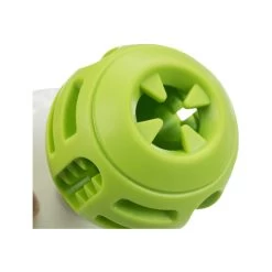 Trixie Lick'n'Snack Bal -Dierenwinkel licknsnack bal 184639 0500 none