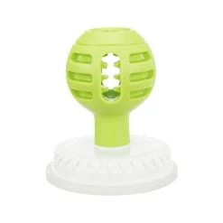 Trixie Lick'n'Snack Bal -Dierenwinkel licknsnack bal 184648 0500 none