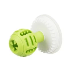 Trixie Lick'n'Snack Bal -Dierenwinkel licknsnack bal 184651 0500 none