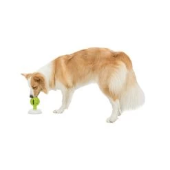 Trixie Lick'n'Snack Bal -Dierenwinkel licknsnack bal 184660 0500 none